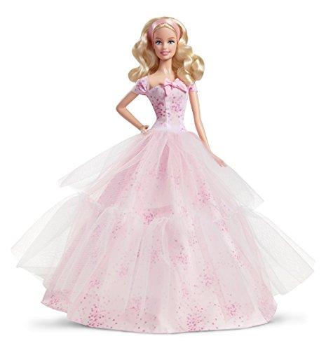 barbie doll online store