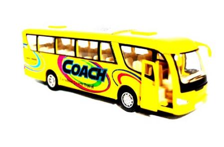 Toy bus store online shopping