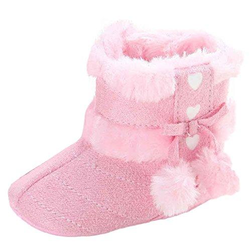 baby shoes online shopping