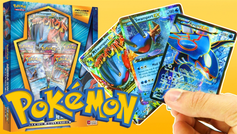 Pokémon Cards in Pakistan | Baby Toys Online: Buy Toys For Kids In Pakistan