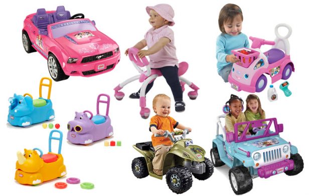 kids toys online free shipping