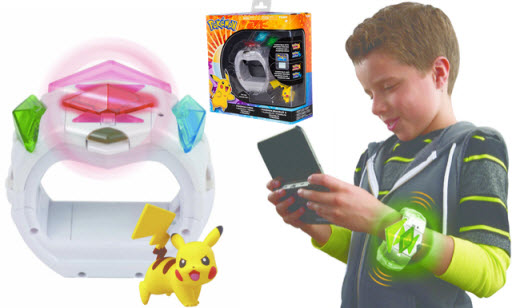 buy pokemon toys online