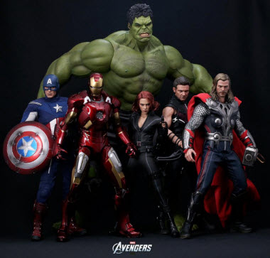 where to buy action figures online